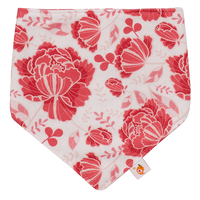 Bandana Bib