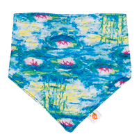 Bandana Bib