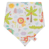 Bandana Bib