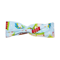 Adult Headband