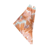 Headster Bandana