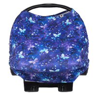 Bee Covered Multi Use Cover