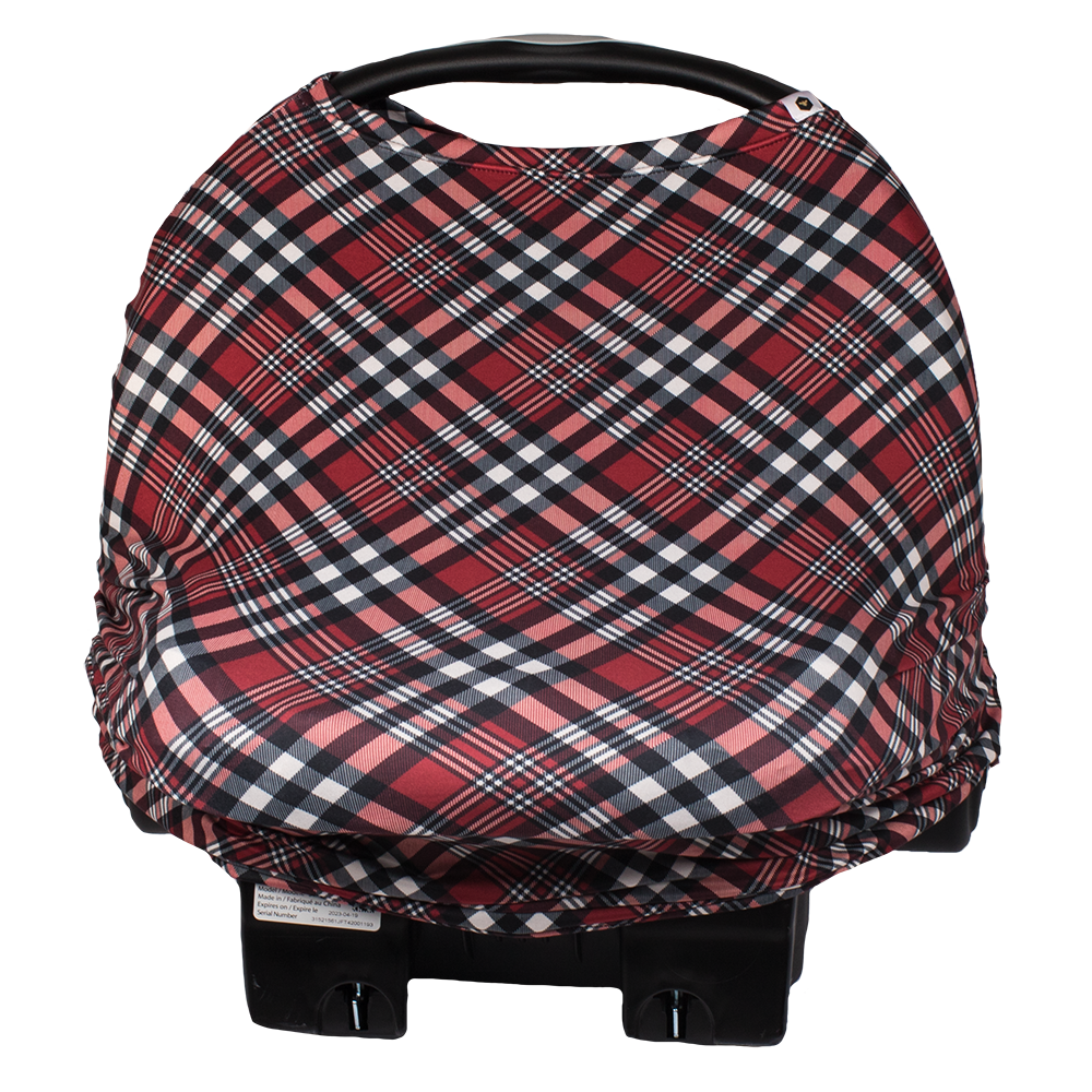 Bee Covered Multi Use Cover