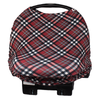 Bee Covered Multi Use Cover