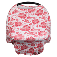 Bee Covered Multi Use Cover