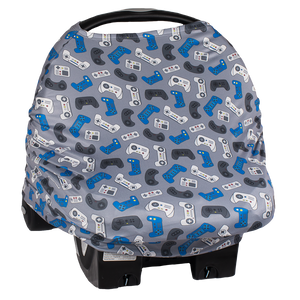 Bee Covered Multi Use Cover