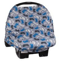 Bee Covered Multi Use Cover