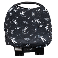 Bee Covered Multi Use Cover