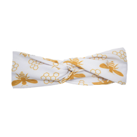Adult Headband