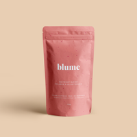 Beetroot Latte Blend