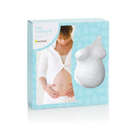 Belly Casting Kit