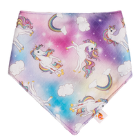 Bandana Bib