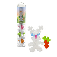 Big Tube - 15 pieces