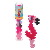 Big Tube - 15 pieces