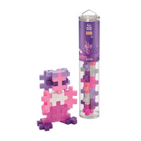 Big Tube - 15 pieces