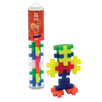 Big Tube - 15 pieces