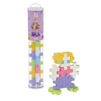Big Tube - 15 pieces