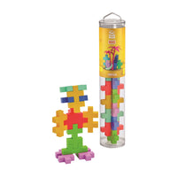 Big Tube - 15 pieces
