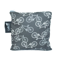 Reusable Snack Bag Large