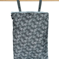 XL Hanging Wet Bag