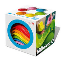 Bilibo Mini Mix