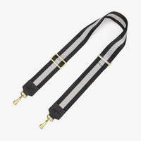 Be Woven Straps