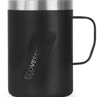 Transit Insulated Coffee Mug