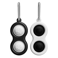 Simpl Dimpl Key Chain