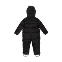 Infant Puffer Snow Suit