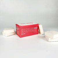 Shower Spritzers Box