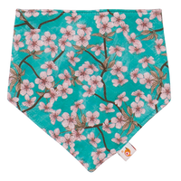 Bandana Bib