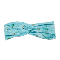 Adult Headband