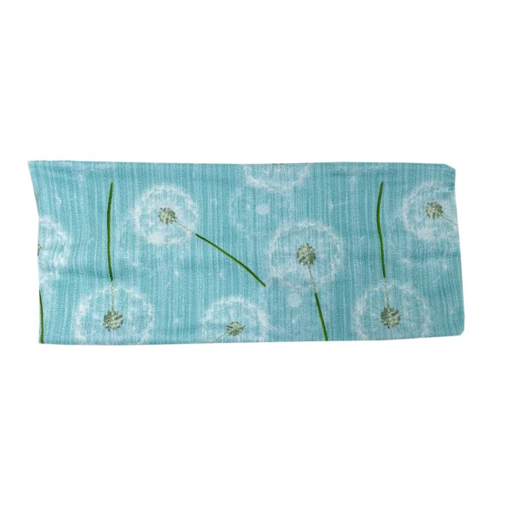 Flat Headband