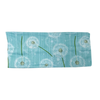 Flat Headband