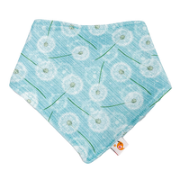 Bandana Bib