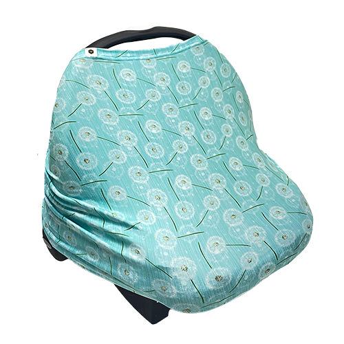Bee Covered Multi Use Cover
