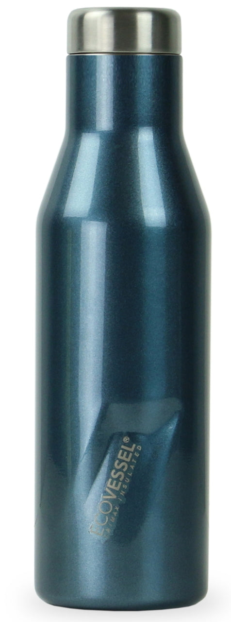Aspen Insulated Steel Bottle
