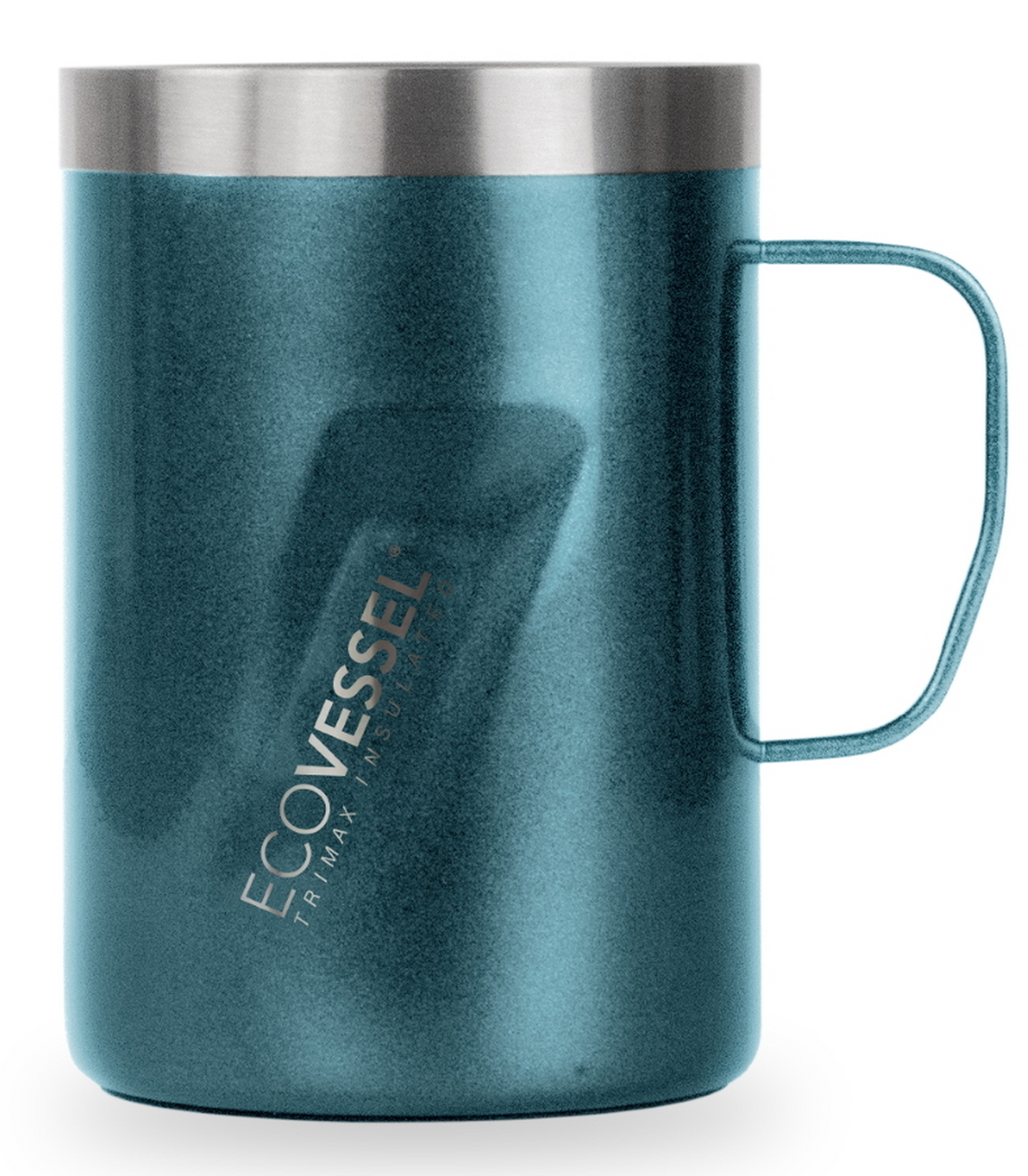 Transit Insulated Coffee Mug