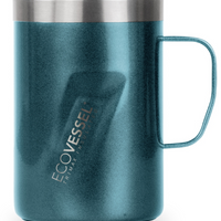 Transit Insulated Coffee Mug