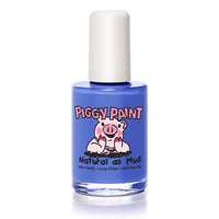 Nail Polish - Individual