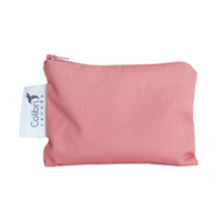 Reusable Snack Bag Small