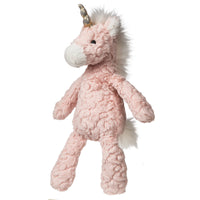 Putty Nursery Unicorn 13"