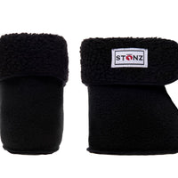 Booties Linerz