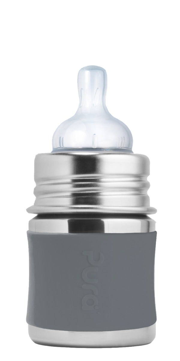 Infant Bottle 150mL