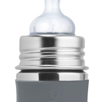 Infant Bottle 150mL