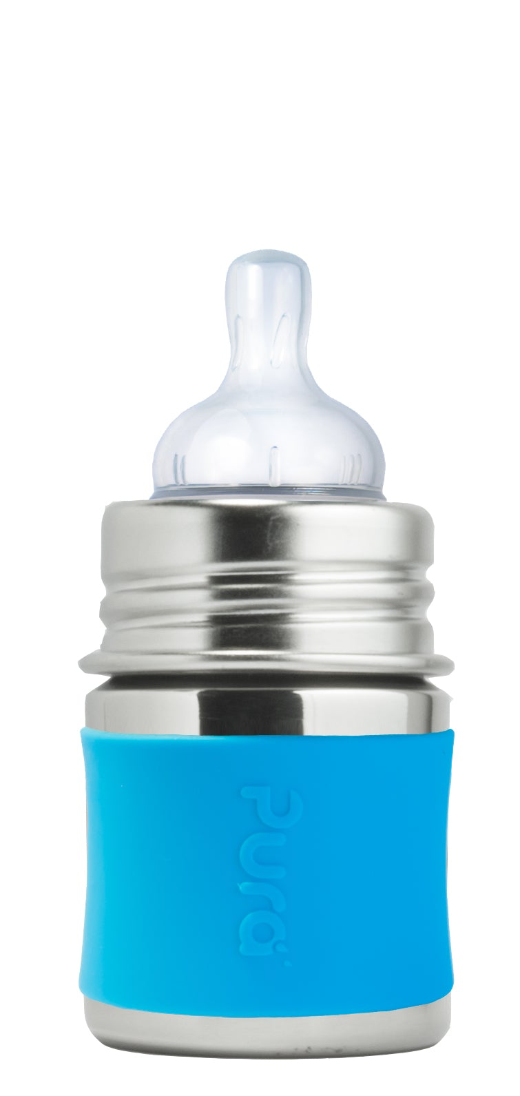 Infant Bottle 150mL