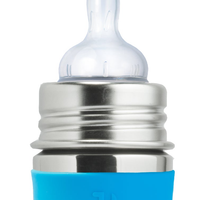 Infant Bottle 150mL