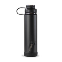 Boulder Insulated Stainless Steel Water Bottle