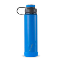 Boulder Insulated Stainless Steel Water Bottle