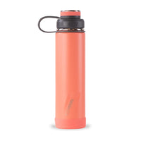 Boulder Insulated Stainless Steel Water Bottle